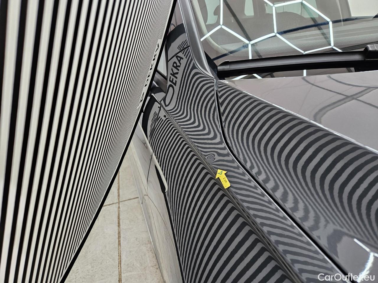  Volkswagen  Tiguan Life 2.0 TDI 150CP DSG #14