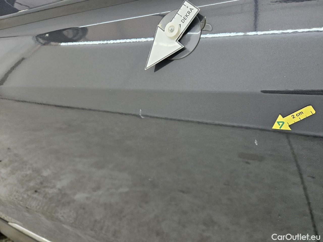  Volkswagen  Tiguan Life 2.0 TDI 150CP DSG #1