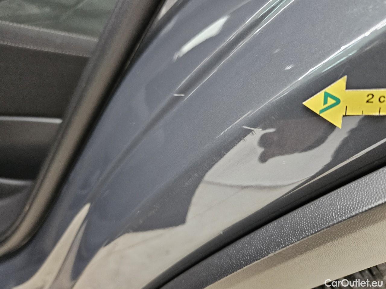  Volkswagen  Tiguan Life 2.0 TDI 150CP DSG #20