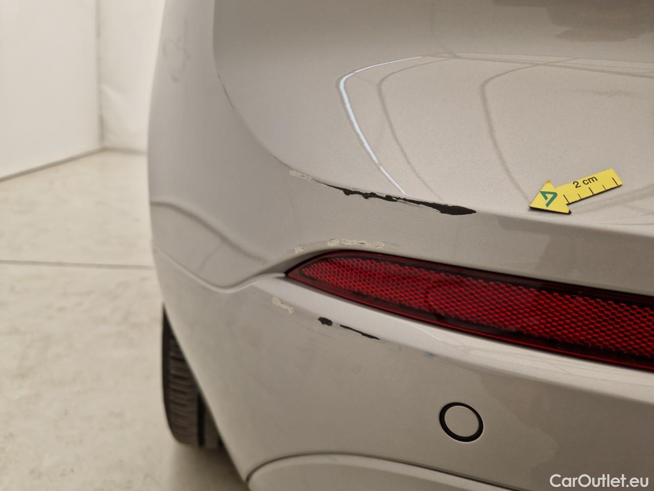  Volvo  XC60 2.0 T8 Plus Bright Recharge AT8 AWD #6