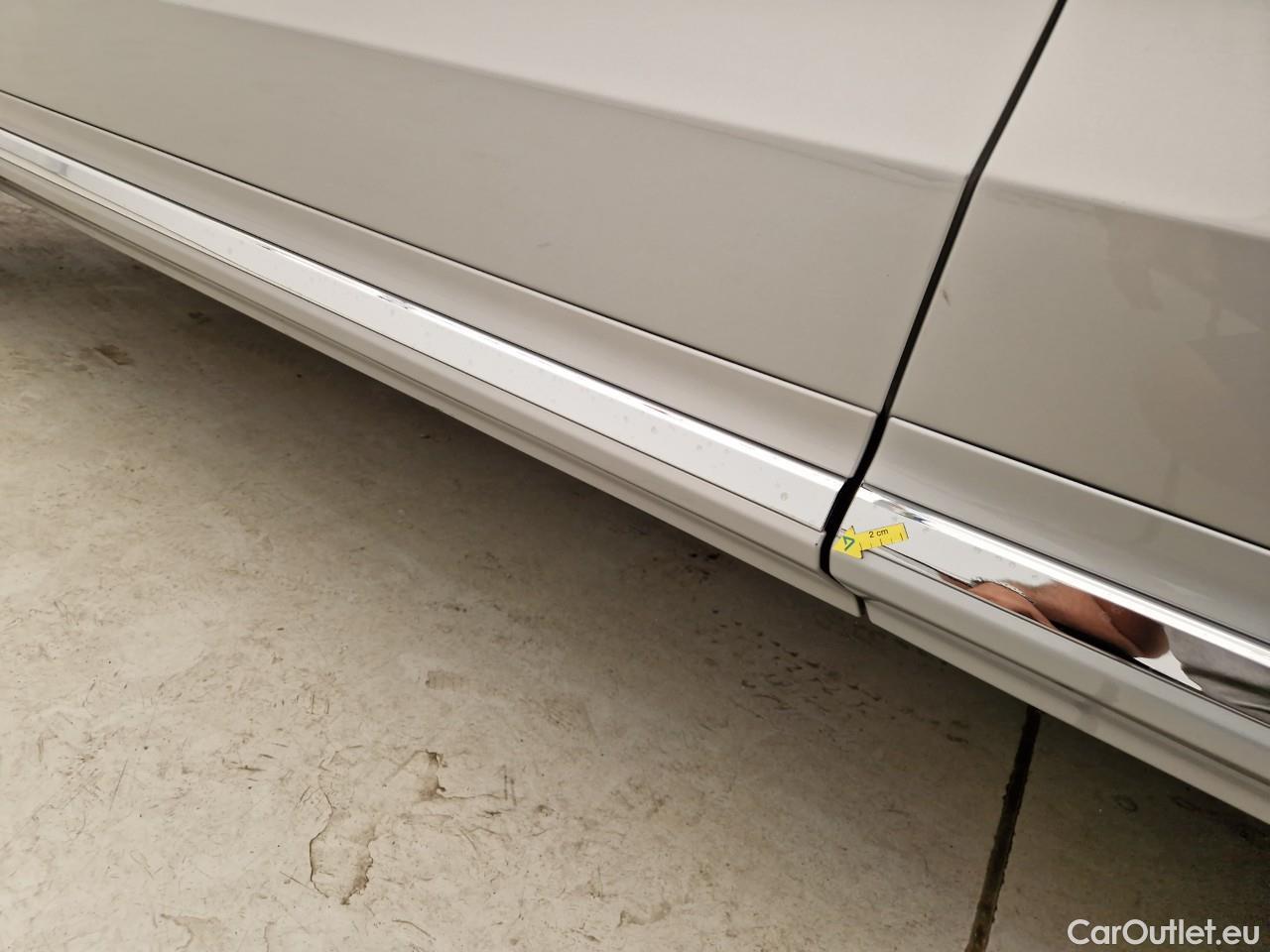  Volvo  XC60 2.0 T8 Plus Bright Recharge AT8 AWD #1