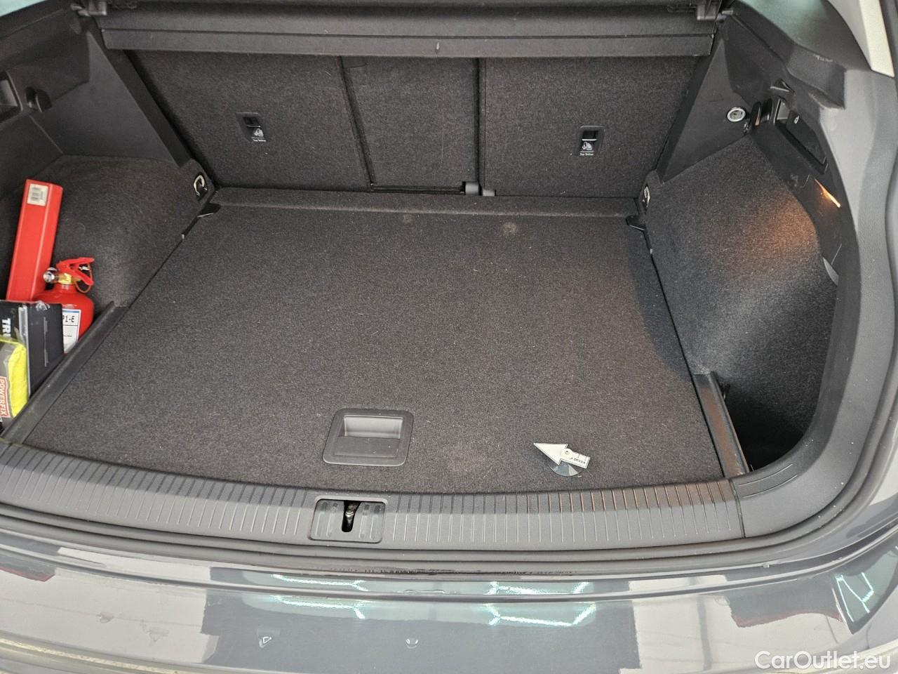  Volkswagen  Tiguan Life 2.0 TDI 150CP DSG #33