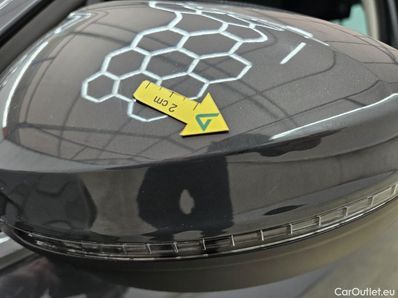  Volkswagen  Tiguan Life 2.0 TDI 150CP DSG #4