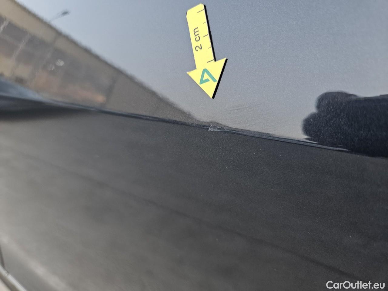  Volkswagen  Tiguan Life 2.0 TDI 150CP DSG #34