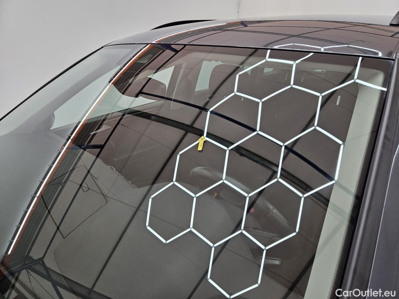  Volkswagen  Tiguan Life 2.0 TDI 150CP DSG #13