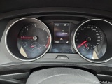  Volkswagen  Tiguan Life 2.0 TDI 150CP DSG #6