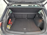  Volkswagen  Tiguan Life 2.0 TDI 150CP DSG #9