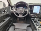  Volvo  XC60 2.0 T8 Plus Bright Recharge AT8 AWD #7