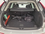  Volvo  XC60 2.0 T8 Plus Bright Recharge AT8 AWD #9