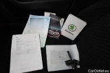  Skoda  Superb  Lim. Ambition 2.0 TDI 110KW AT7 E6d #14