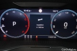  Skoda  Superb  Lim. Ambition 2.0 TDI 110KW AT7 E6d #19