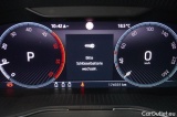 Skoda  Superb  Lim. Ambition 2.0 TDI 110KW AT7 E6d #18