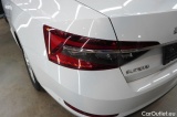  Skoda  Superb  Lim. Ambition 2.0 TDI 110KW AT7 E6d #28