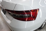  Skoda  Superb  Lim. Ambition 2.0 TDI 110KW AT7 E6d #29