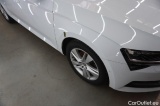  Skoda  Superb  Lim. Ambition 2.0 TDI 110KW AT7 E6d #50