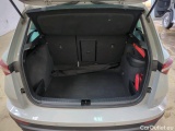  Skoda  Karoq SKODA  2.0 TDI SCR DSG Tour 5d 85kW #7