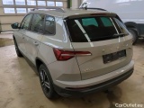  Skoda  Karoq SKODA  2.0 TDI SCR DSG Tour 5d 85kW #8