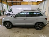  Skoda  Karoq SKODA  2.0 TDI SCR DSG Tour 5d 85kW #9