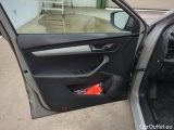  Skoda  Karoq SKODA  2.0 TDI SCR DSG Tour 5d 85kW #12