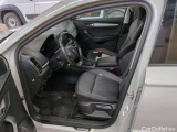  Skoda  Karoq SKODA  2.0 TDI SCR DSG Tour 5d 85kW #13