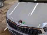  Skoda  Karoq SKODA  2.0 TDI SCR DSG Tour 5d 85kW #30