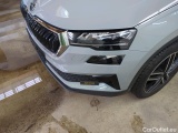  Skoda  Karoq SKODA  2.0 TDI SCR DSG Tour 5d 85kW #32