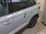  Skoda  Karoq SKODA  2.0 TDI SCR DSG Tour 5d 85kW #39