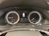  Skoda  Superb  Combi Ambition 2.0 TDI 110KW AT7 E6d #6