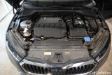  Skoda  Octavia  Combi Style 2.0 TDI 110KW AT7 E6d #11