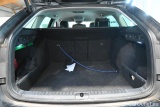  Skoda  Octavia  Combi Style 2.0 TDI 110KW AT7 E6d #21
