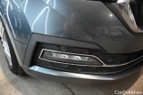  Skoda  Octavia  Combi Style 2.0 TDI 110KW AT7 E6d #43