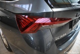  Skoda  Octavia  Combi Style 2.0 TDI 110KW AT7 E6d #60
