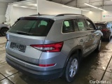  Skoda  Kodiaq  Ambition 2.0 TDI 110KW AT7 E6dT #2