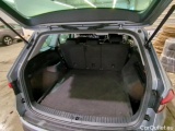 Skoda  Kodiaq  Ambition 2.0 TDI 110KW AT7 E6dT #10