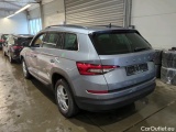  Skoda  Kodiaq  Ambition 2.0 TDI 110KW AT7 E6dT #11