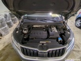  Skoda  Kodiaq  Ambition 2.0 TDI 110KW AT7 E6dT #14