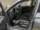  Skoda  Kodiaq  Ambition 2.0 TDI 110KW AT7 E6dT #19