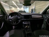  Skoda  Kodiaq  Ambition 2.0 TDI 110KW AT7 E6dT #16