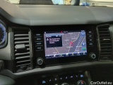  Skoda  Kodiaq  Ambition 2.0 TDI 110KW AT7 E6dT #20