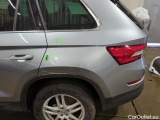  Skoda  Kodiaq  Ambition 2.0 TDI 110KW AT7 E6dT #24