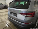  Skoda  Kodiaq  Ambition 2.0 TDI 110KW AT7 E6dT #33
