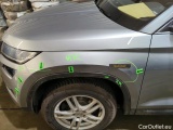  Skoda  Kodiaq  Ambition 2.0 TDI 110KW AT7 E6dT #42