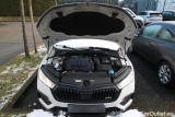  Skoda  Octavia  Combi RS 2.0 TDI 147KW AT7 E6d #13