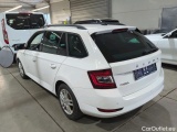  Skoda  Fabia  Combi Best of 1.0 TSI 70KW AT7 E6d #16