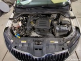  Skoda  Fabia  Combi Best of 1.0 TSI 70KW AT7 E6d #19