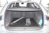  Skoda  Octavia  Combi Scout 4x4 2.0 TDI 110KW AT7 E6d #10