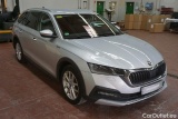  Skoda  Octavia  Combi Scout 4x4 2.0 TDI 110KW AT7 E6d #7