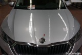  Skoda  Octavia  Combi Scout 4x4 2.0 TDI 110KW AT7 E6d #25
