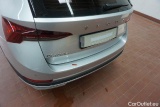  Skoda  Octavia  Combi Scout 4x4 2.0 TDI 110KW AT7 E6d #35