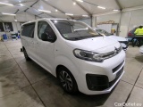  Citroen  Jumpy Spacetourer Business Lounge M (L2) 2.0 BlueHDi 132KW AT8 E6d #19